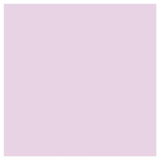 Sally Hansen Insta-Dri Nail Polish In A Blush 9.17ml