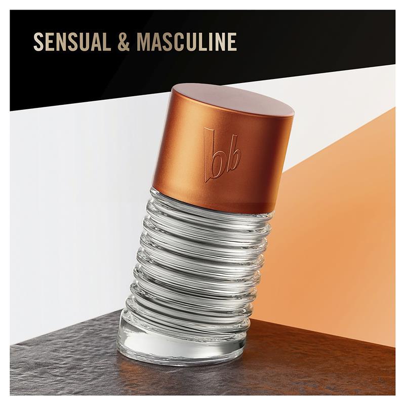 Load image into Gallery viewer, Bruno Banani Man Absolute Eau De Toilette 50ml
