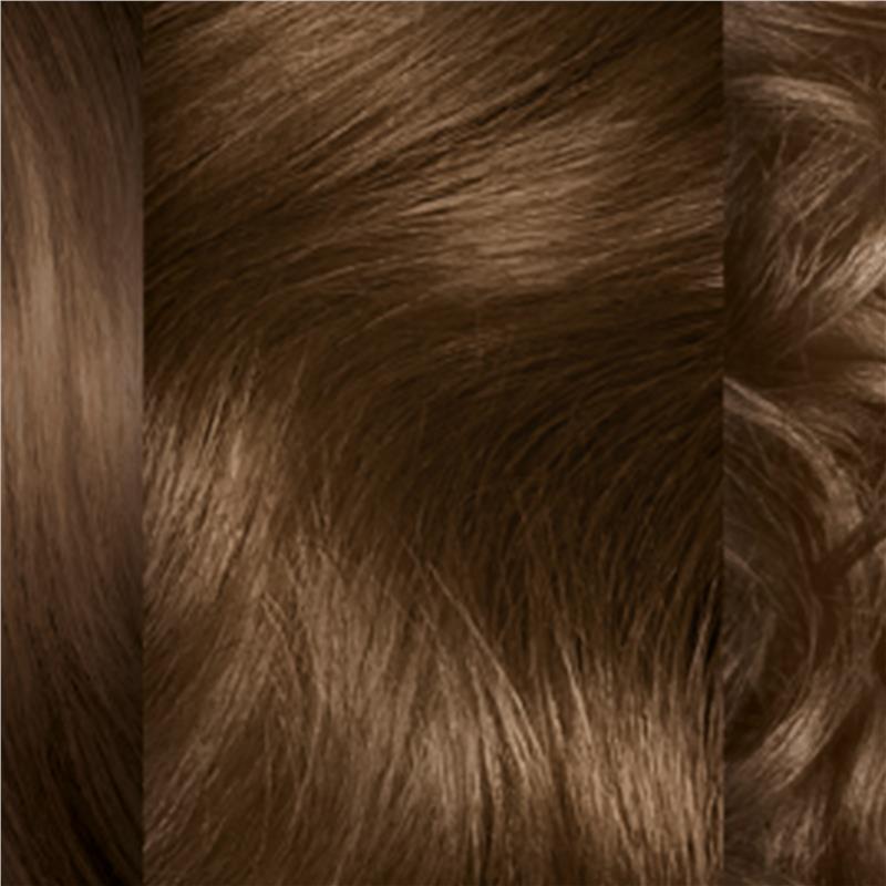 Load image into Gallery viewer, Natural Instincts 6 Suede, Light Brown Semi Permanent Hair Colour
