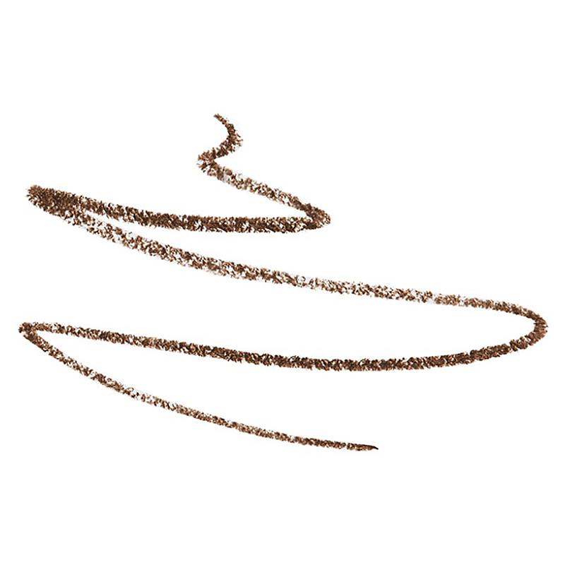 Load image into Gallery viewer, Rimmel London Kind &amp; Free Eyebrow Definer #003 Warm Brown
