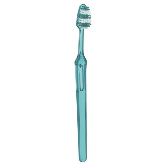 Reach Toothbrush Between Superb Clean Firm