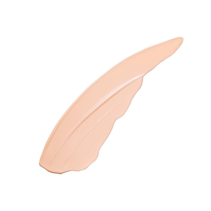 Load image into Gallery viewer, MCoBeauty Instant Concealer Camouflage &amp; Contour Ivory NEW
