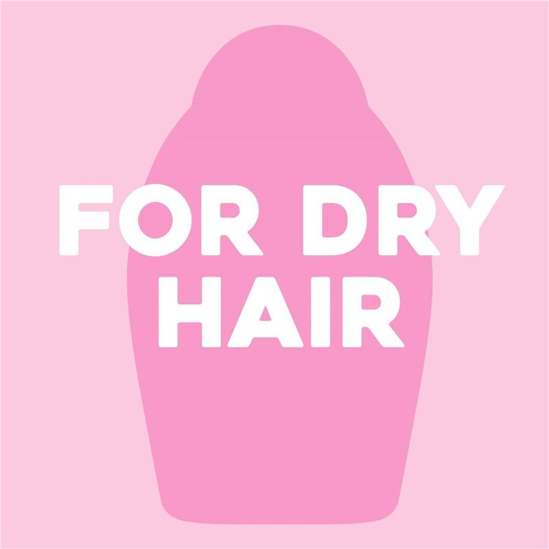 Load image into Gallery viewer, Ogx Nourishing + Hydrating Coconut Milk Conditioner For Dry Hair 88.7mL
