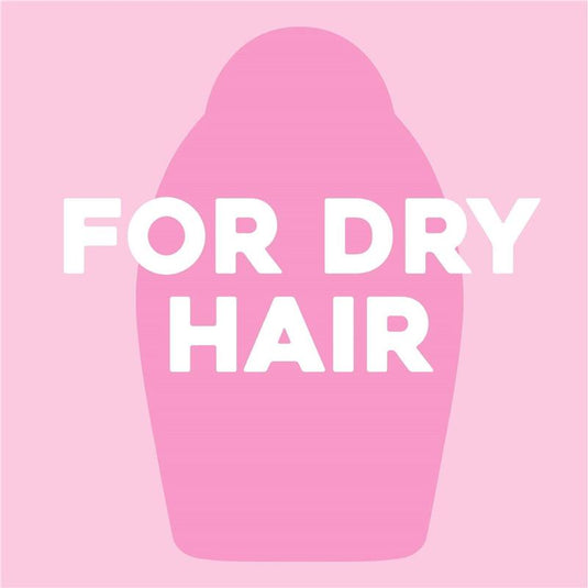 Ogx Nourishing + Hydrating Coconut Milk Conditioner For Dry Hair 88.7mL