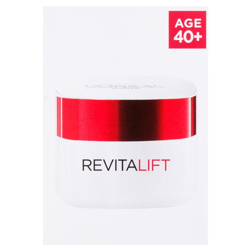 Load image into Gallery viewer, L'Oreal Paris Revitalift Hydrating Eye Cream 15ml
