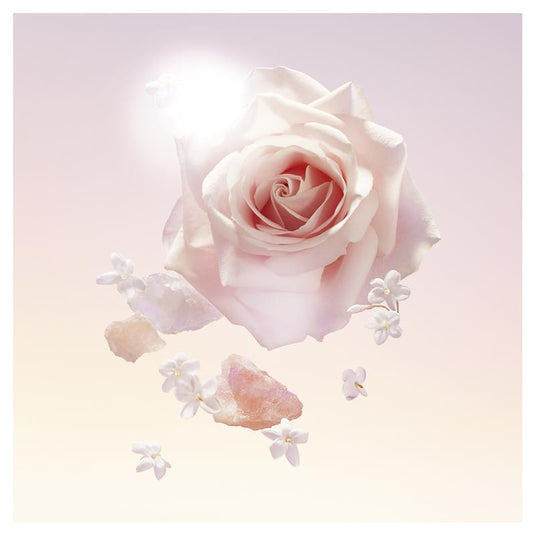 Lancome Idole Eau de Parfum 75ml