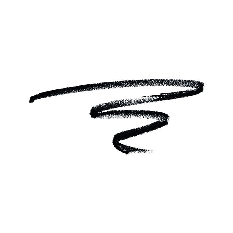 Load image into Gallery viewer, Covergirl Perfect Point Plus Ink Eyeliner 275 Matte Ink Black 0.28g
