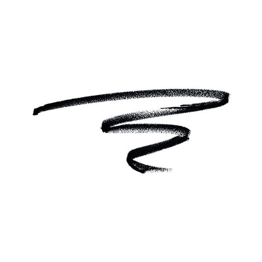 Covergirl Perfect Point Plus Ink Eyeliner 275 Matte Ink Black 0.28g