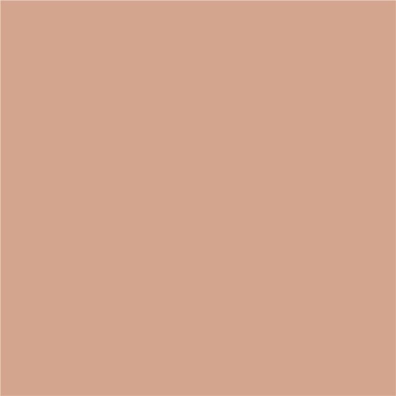 Load image into Gallery viewer, Covergirl Clean Invisible Pressed Powder 150 Creamy Beige 11g
