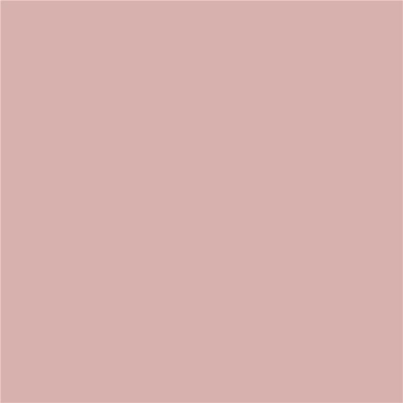 Load image into Gallery viewer, Sally Hansen Miracle Gel Nail Polish Sweet-er Weather 14.7ml
