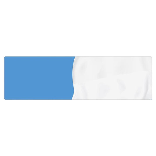 Lacto Free 100 Tablets