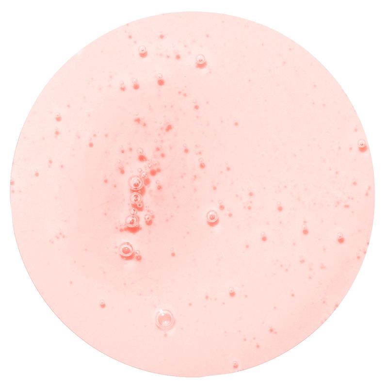 Load image into Gallery viewer, Neutrogena Oil Free Acne Wash Pink Grapefruit Facial Cleanser 175ml

