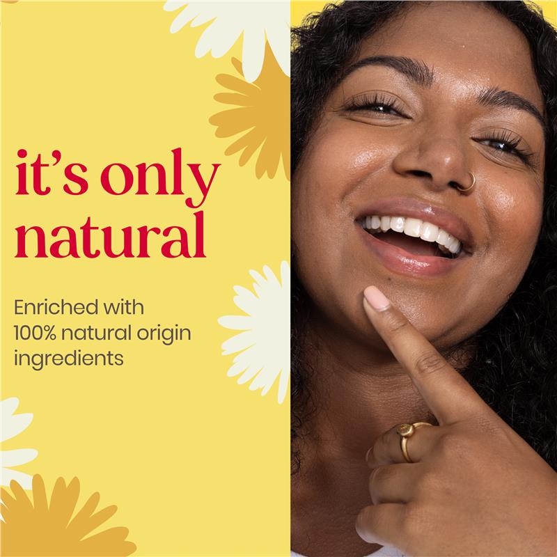 Load image into Gallery viewer, Burts Bees Replenishing Lip Balm With Pomegranate 4.25g
