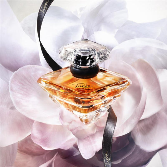 Lancome Tresor Eau de Parfum 30ml