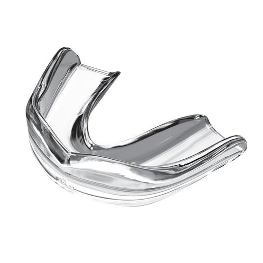 Piksters Gobster Mouthguard Youth 2 Pack
