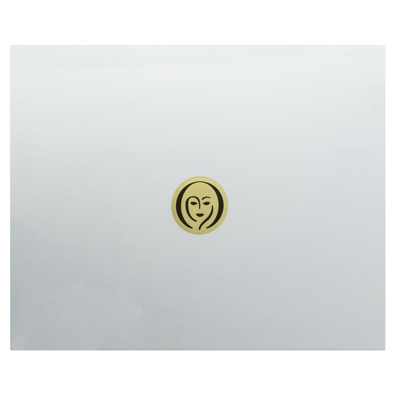 Load image into Gallery viewer, Olay Luminous Whip UV SPF Face Cream Moisturiser 50g
