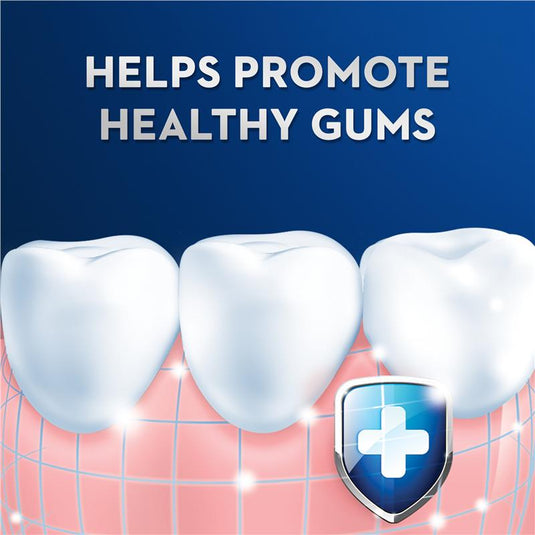 Oral B Floss Picks Non-flavoured 75 Pack