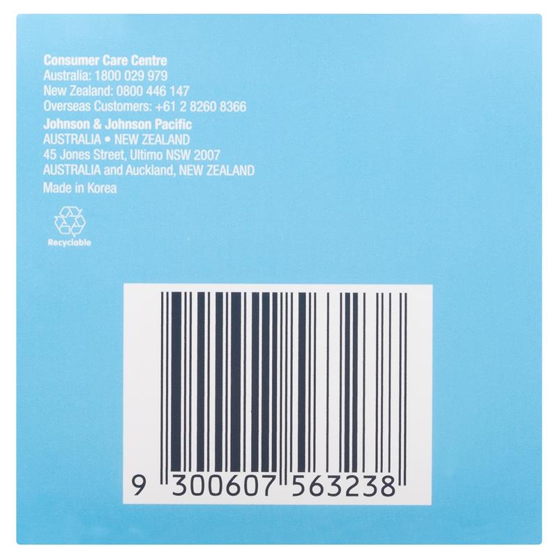 Load image into Gallery viewer, Neutrogena Hydro Boost Hyaluronic Acid Water Gel Moisturiser 50g
