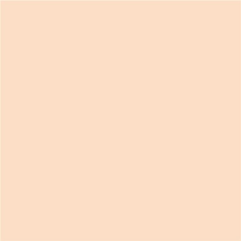 Load image into Gallery viewer, Covergirl Clean Invisible Pressed Powder 105 Ivory 11g
