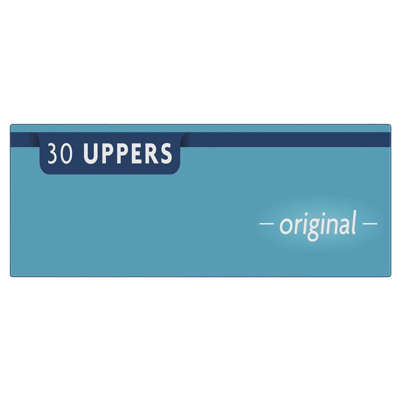 Load image into Gallery viewer, Sea Bond Denture Adhesive Uppers 30

