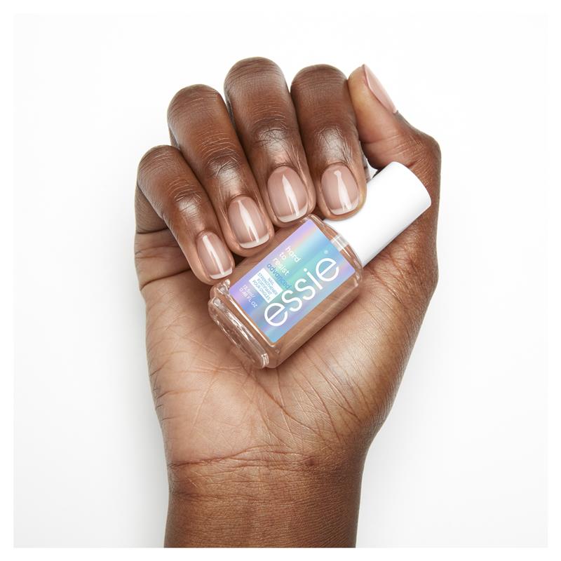 Load image into Gallery viewer, Essie Nail Polish Hard To Resist (Advanced) 13.5ml
