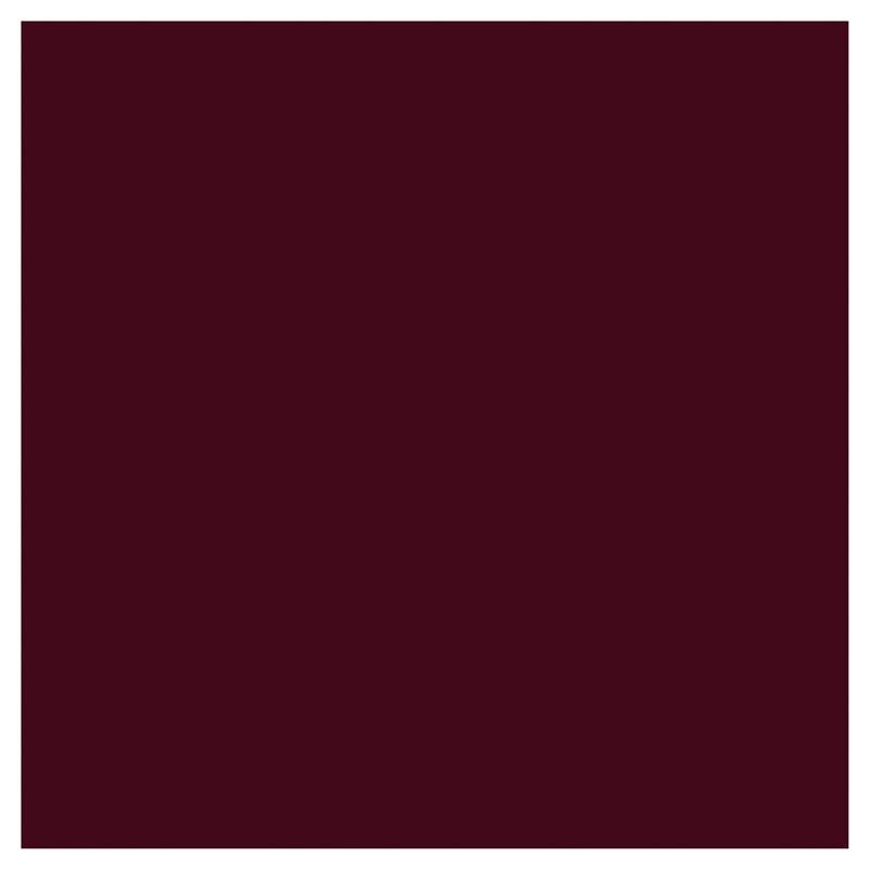 Load image into Gallery viewer, Sally Hansen Miracle Gel Nail Polish Wine Stock 14.7ml
