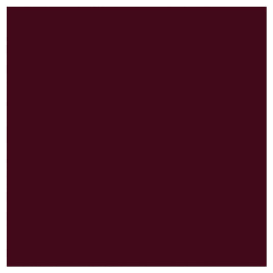 Sally Hansen Miracle Gel Nail Polish Wine Stock 14.7ml