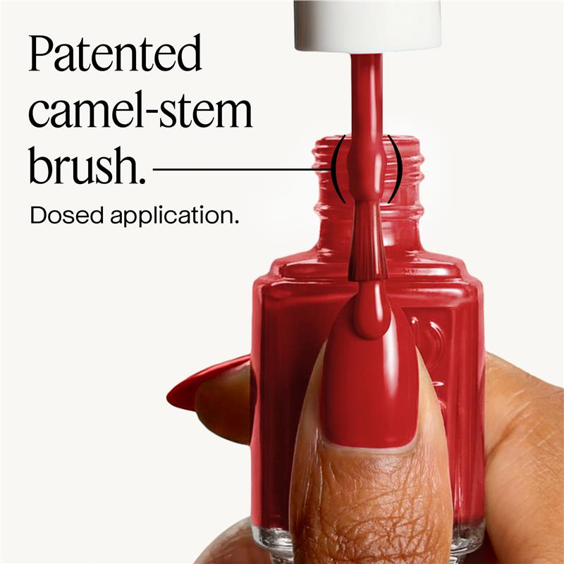 Load image into Gallery viewer, Essie Nail Polish Wicked 49
