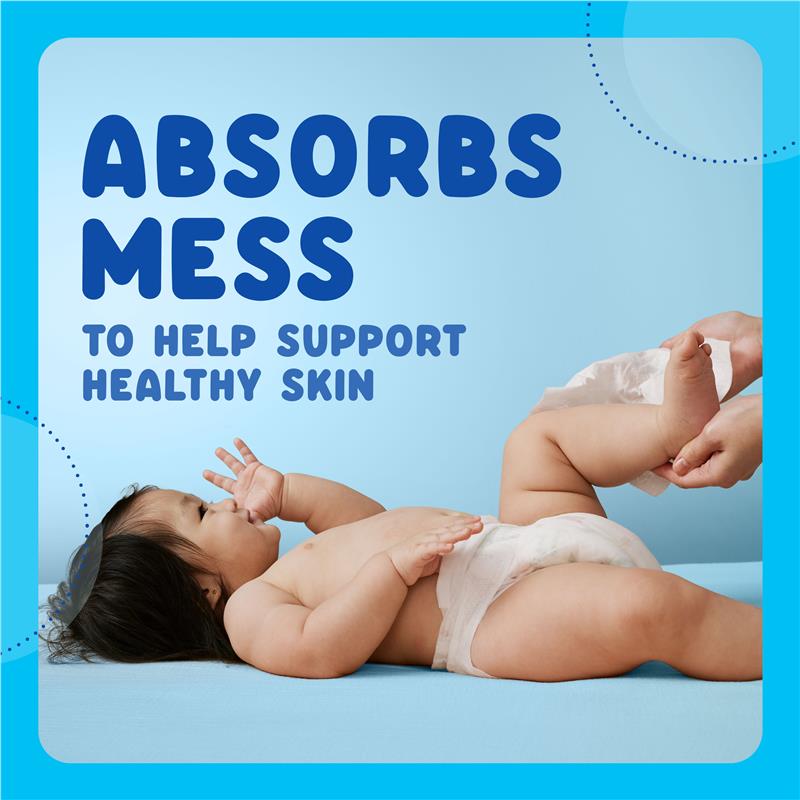 Load image into Gallery viewer, Huggies Coconut Scented 80 Wipes
