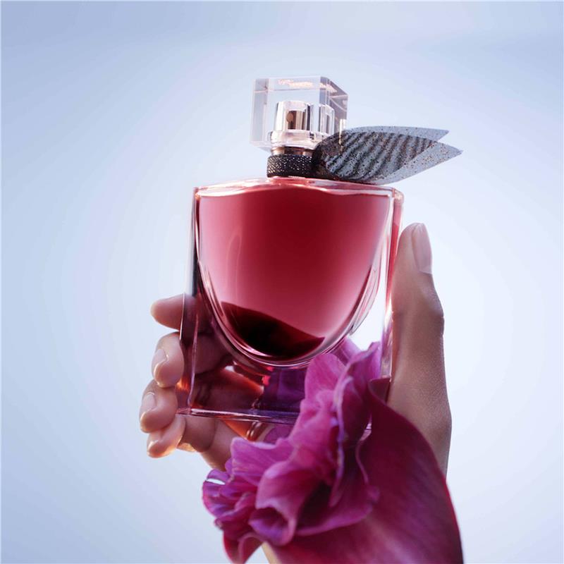 Load image into Gallery viewer, Lancome La Vie Est Belle Elixir Leau de Parfum 50ml
