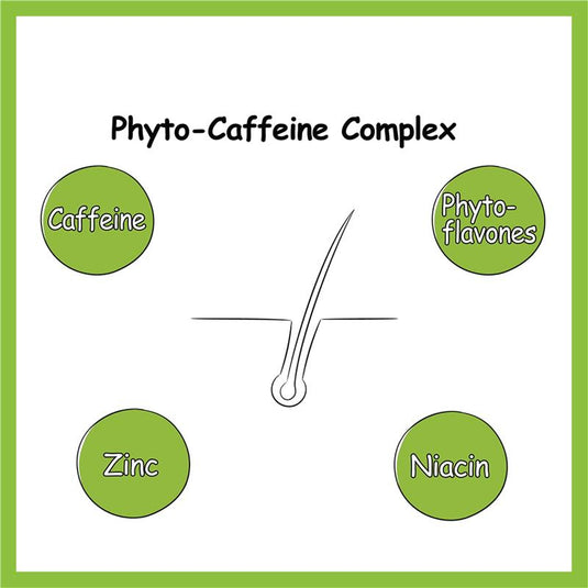 Plantur 39 Phyto-Caffeine Tonic