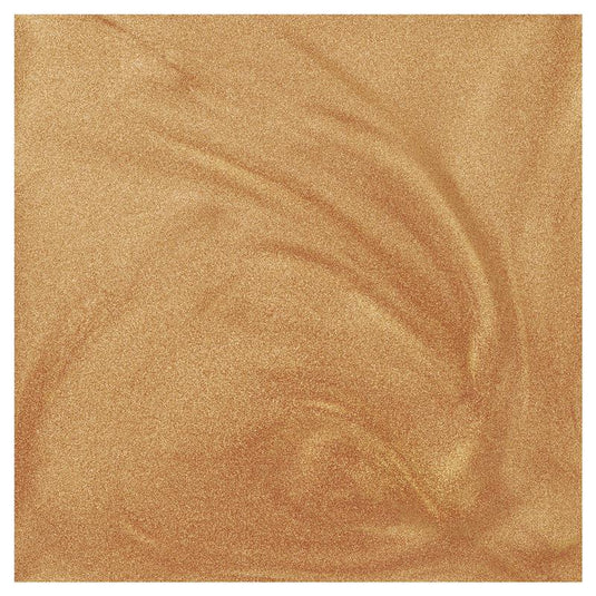 Sally Hansen Airbrush Legs Illuminator Golden Glow 100ml