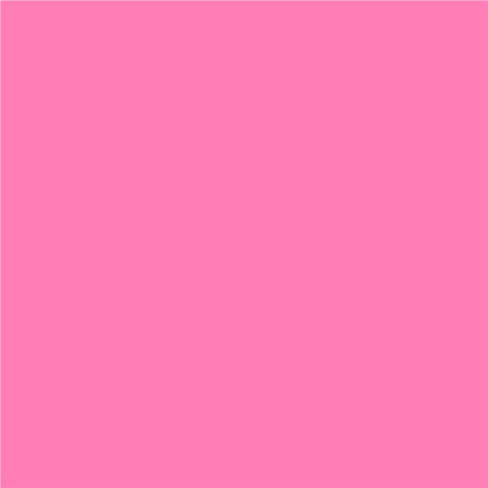 Covergirl Trublend Skin Enhancer Blush 230 Bubblegum Pop