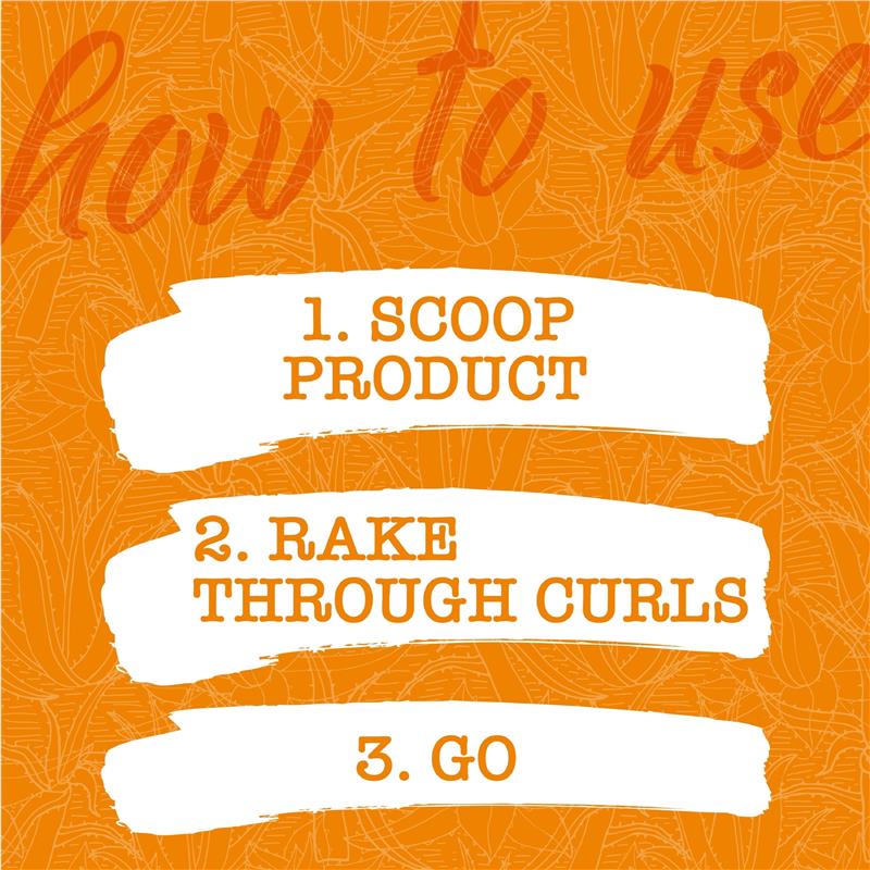 Load image into Gallery viewer, Maui Moisture Curl Quench + Coconut Oil Curl Smoothie

