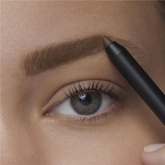 Maybelline Tattoo Studio Brow Pencil Soft Brown