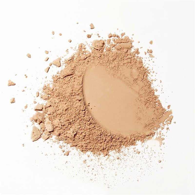Load image into Gallery viewer, MCoBeauty Miracle Flawless Pressed Powder 3 Medium Warm
