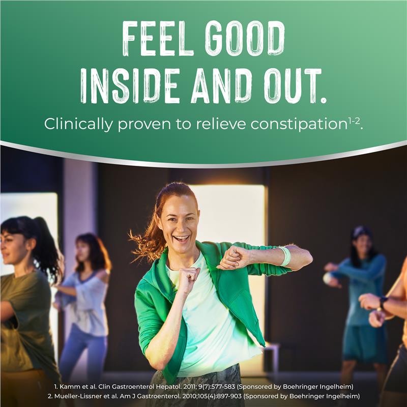 Load image into Gallery viewer, Dulcolax Laxatives Liquid SP Drops for Constipation Relief 30mL
