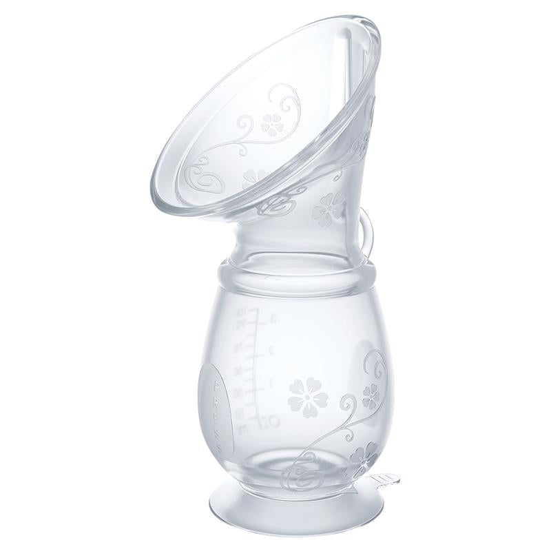 Load image into Gallery viewer, Pigeon Milk Saver Breast Pump
