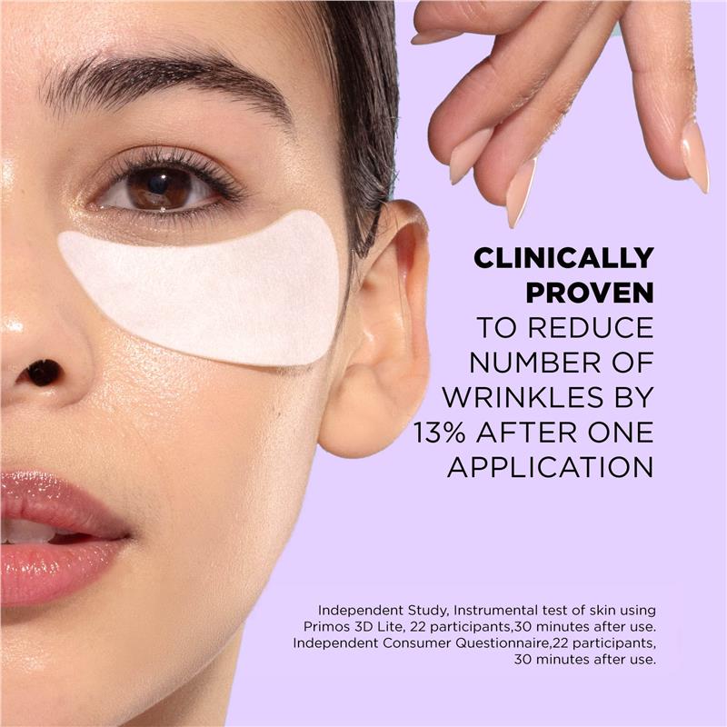 Load image into Gallery viewer, Skin Republic Collagen Under Eye Patches
