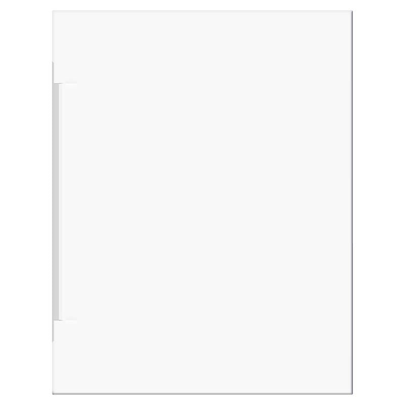 Load image into Gallery viewer, Hydrozole 1% Cream 30g - Hydrocortisone + Clotrimazole (S3)
