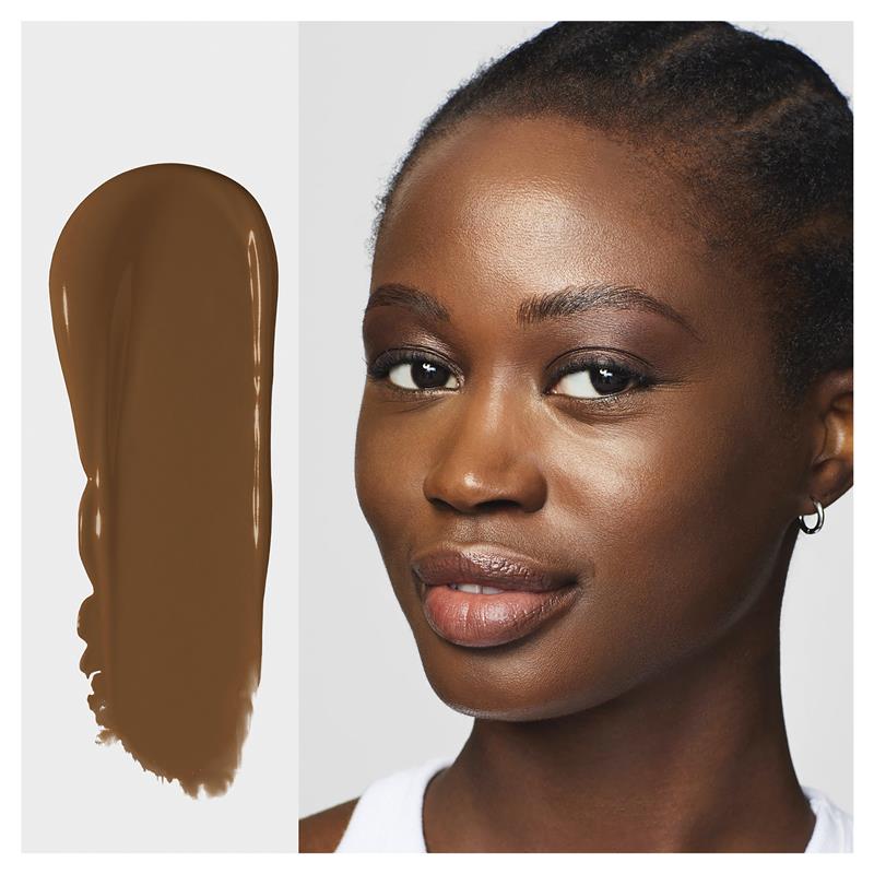 Load image into Gallery viewer, Revlon Illuminance Tinted Serum SPF Amber
