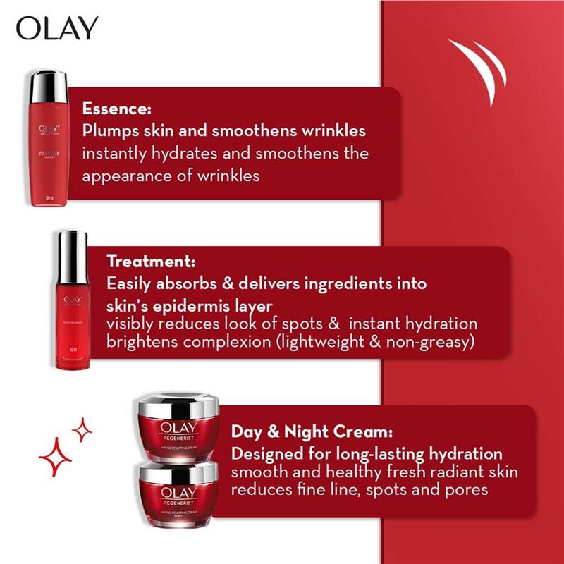 Load image into Gallery viewer, Olay Regenerist Micro Sculpting Cream Fragrance Free 48g New Formula
