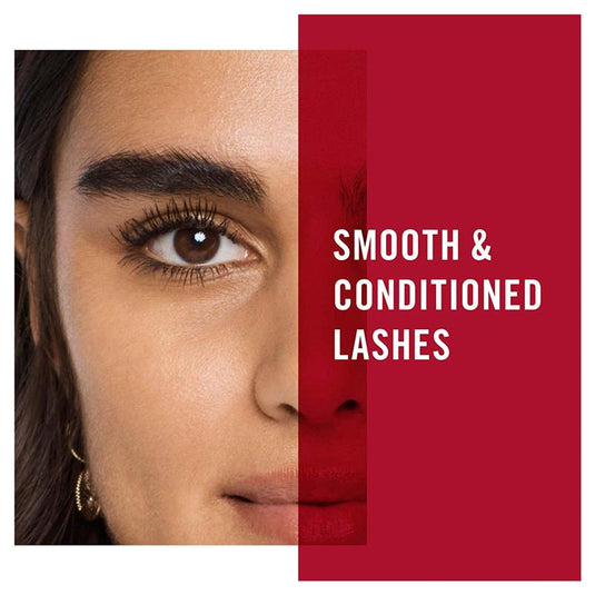Rimmel Wonder Luxe Volume Extreme Black Mascara