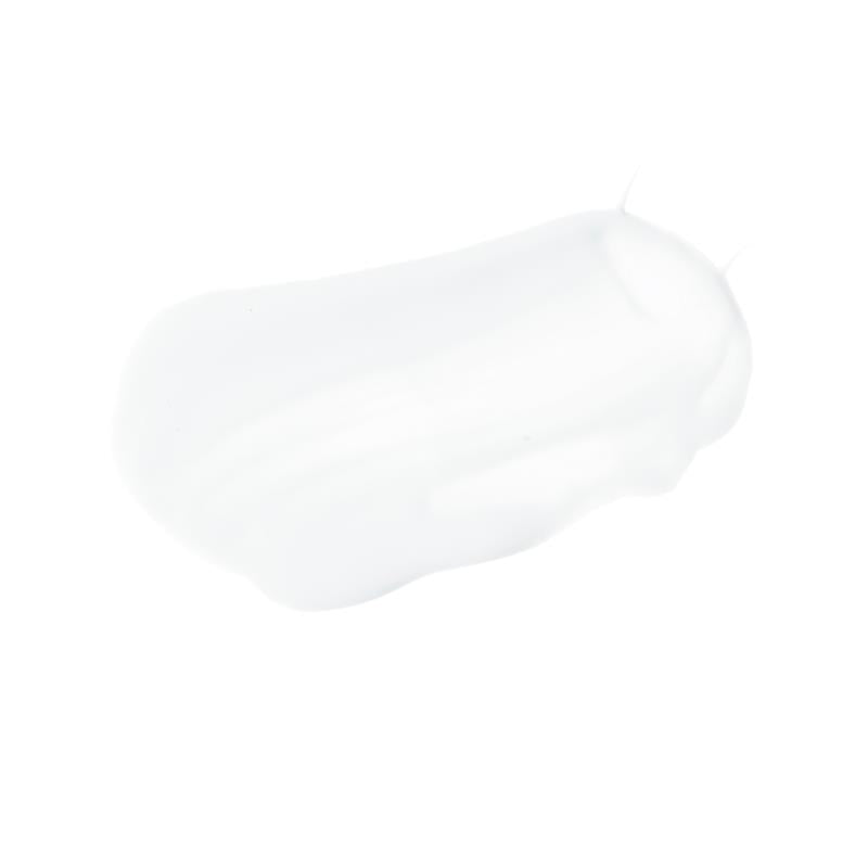 Load image into Gallery viewer, Neutrogena Hydro Boost Cleanser Gelee Milk 145ml
