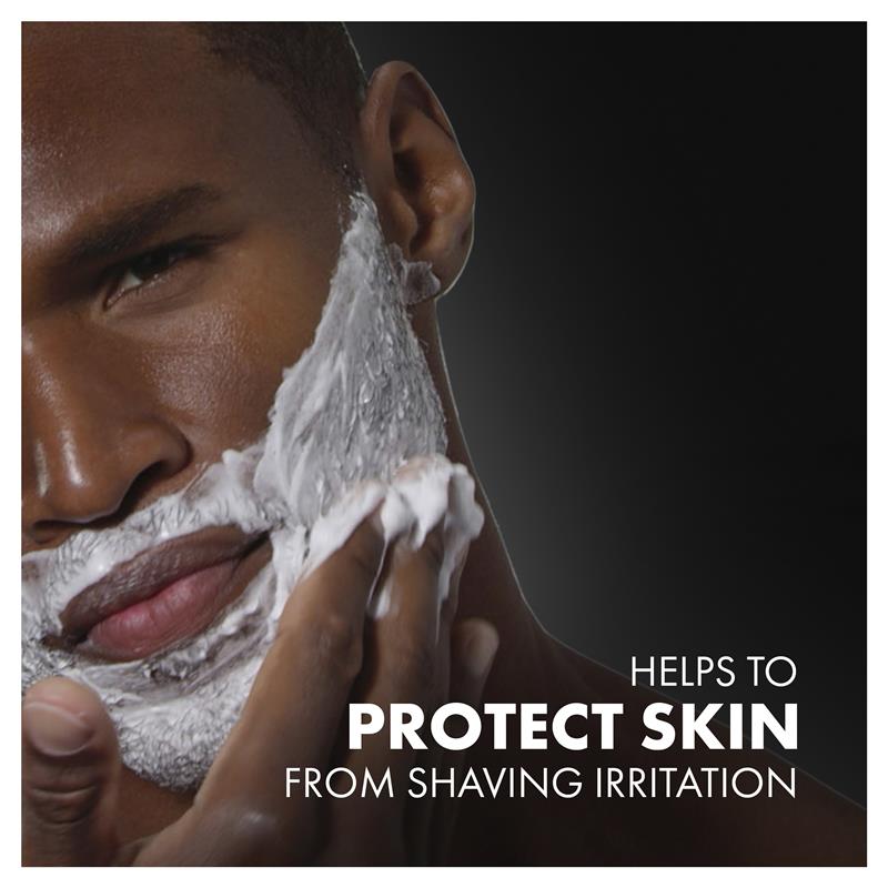 Load image into Gallery viewer, Gillette Shave Foam Sensitive Value Pack 333g
