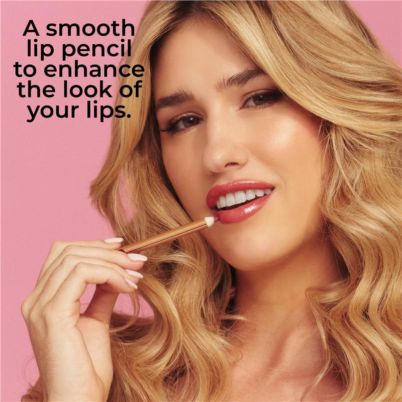 Load image into Gallery viewer, MCoBeauty Perfect Pout Liner Prance Proudly
