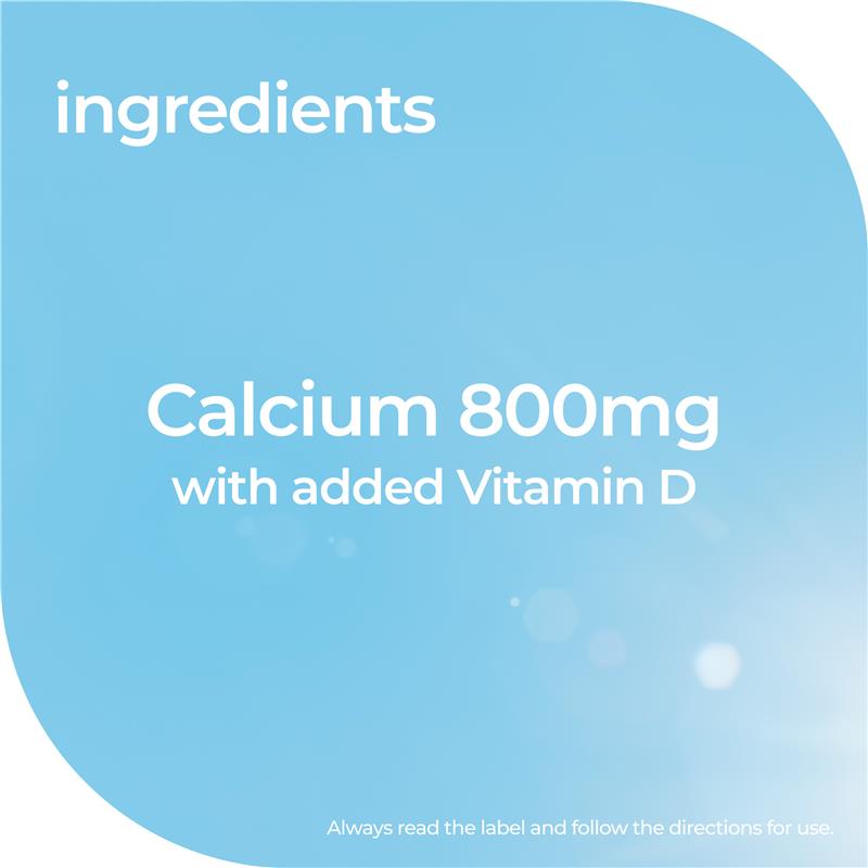 Load image into Gallery viewer, Nature's Way Adult Vita Gummies Sugar Free High Strength Calcium 60 Gummies
