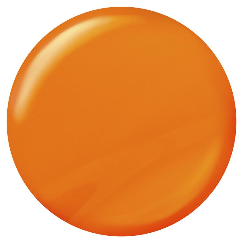 Load image into Gallery viewer, Sally Hansen Miracle Gel Nail Polish Gel-ebrate 14.7ml
