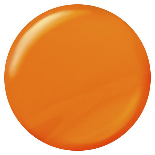 Sally Hansen Miracle Gel Nail Polish Gel-ebrate 14.7ml