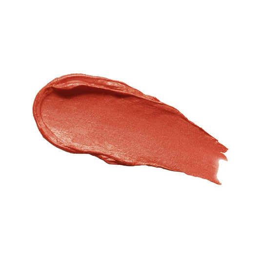 MCoBeauty Summer Stick Cheek & Lip Cream Saint Tropez